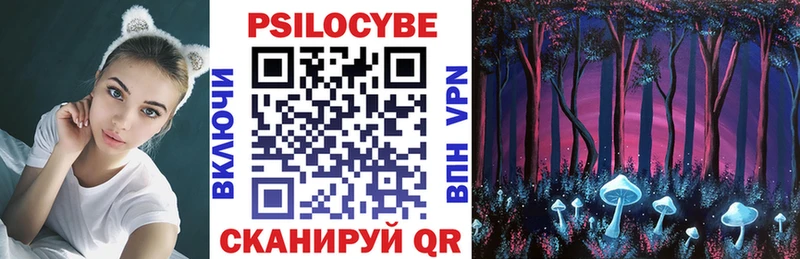 Галлюциногенные грибы прущие грибы  Приморско-Ахтарск 